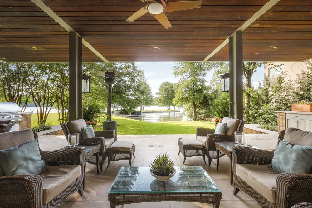 2905 Westlake Cove Austin, TX 78746