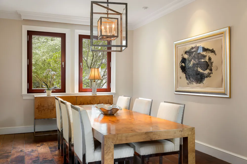 2905 Westlake Cove Austin, TX 78746