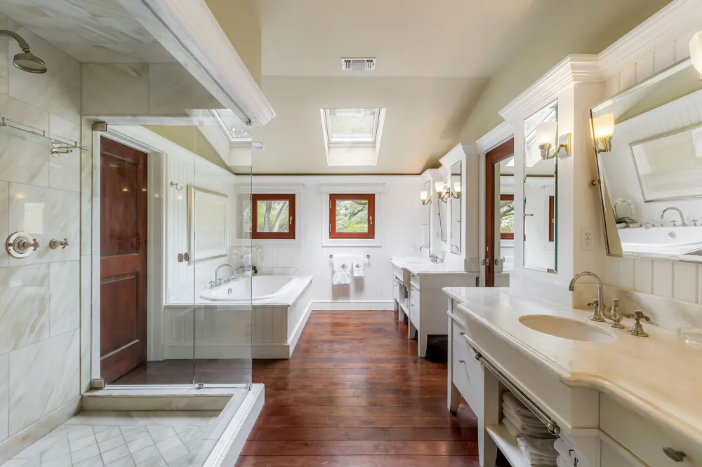 2905 Westlake Cove Austin, TX 78746