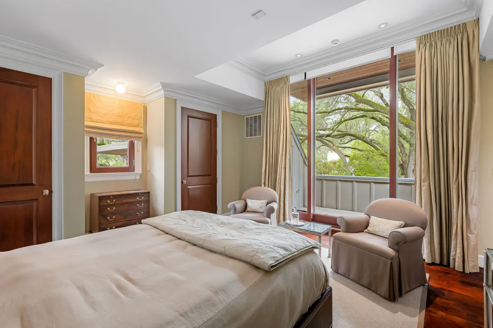 2905 Westlake Cove Austin, TX 78746