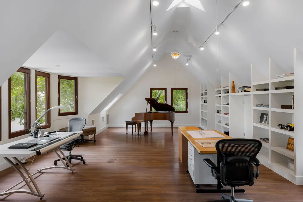 2905 Westlake Cove Austin, TX 78746