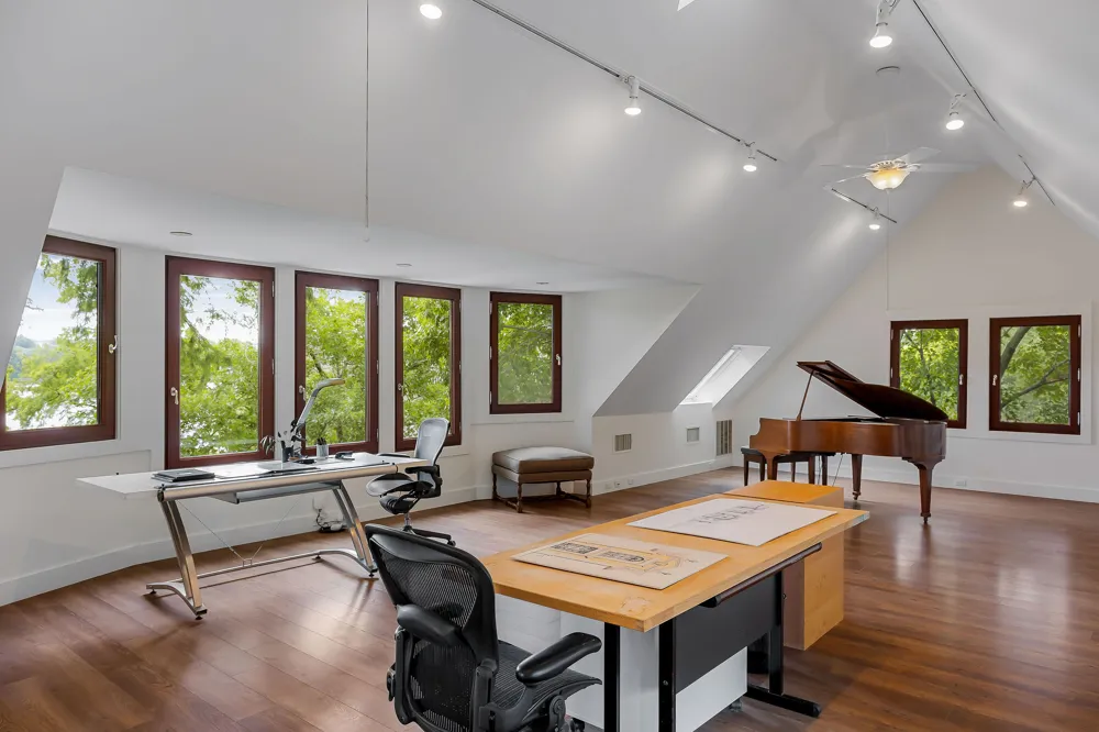 2905 Westlake Cove Austin, TX 78746