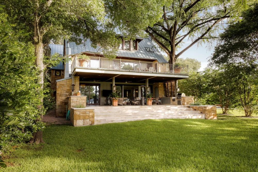 2905 Westlake Cove Austin, TX 78746