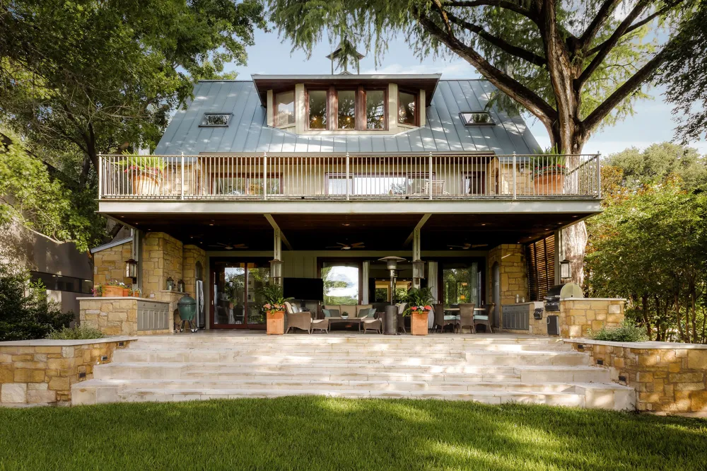 2905 Westlake Cove Austin, TX 78746