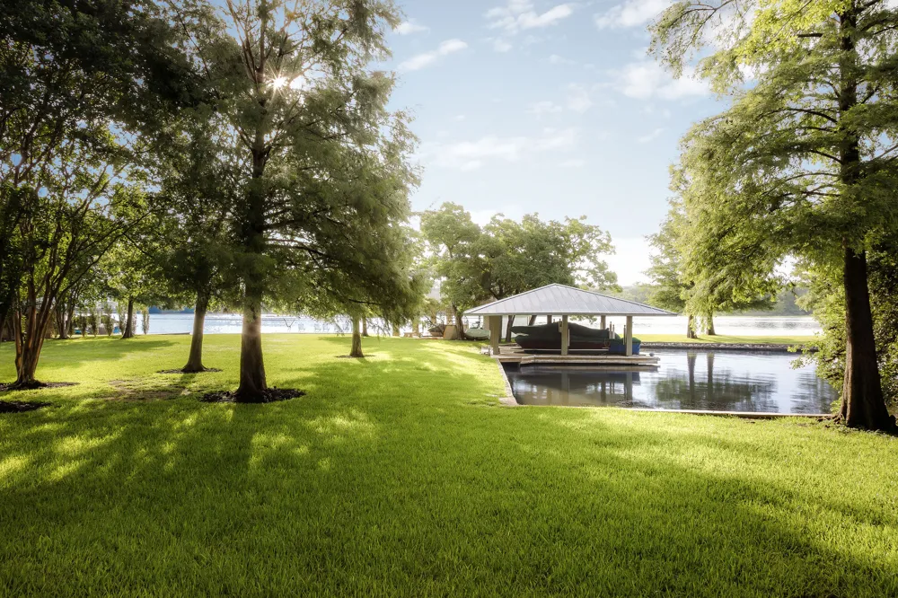 2905 Westlake Cove Austin, TX 78746