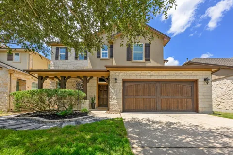 6905 Estana Lane