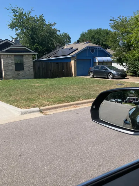1110 Fairlawn Cove