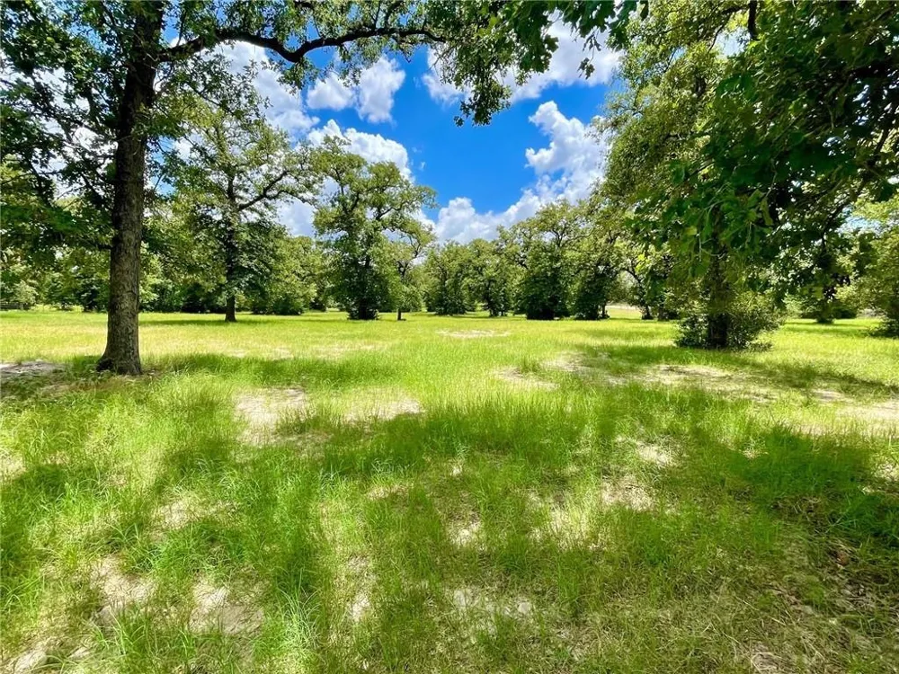 10571 County Road 321 Caldwell, TX 77836