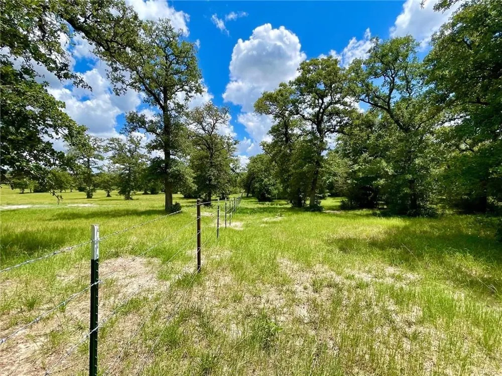 10571 County Road 321 Caldwell, TX 77836