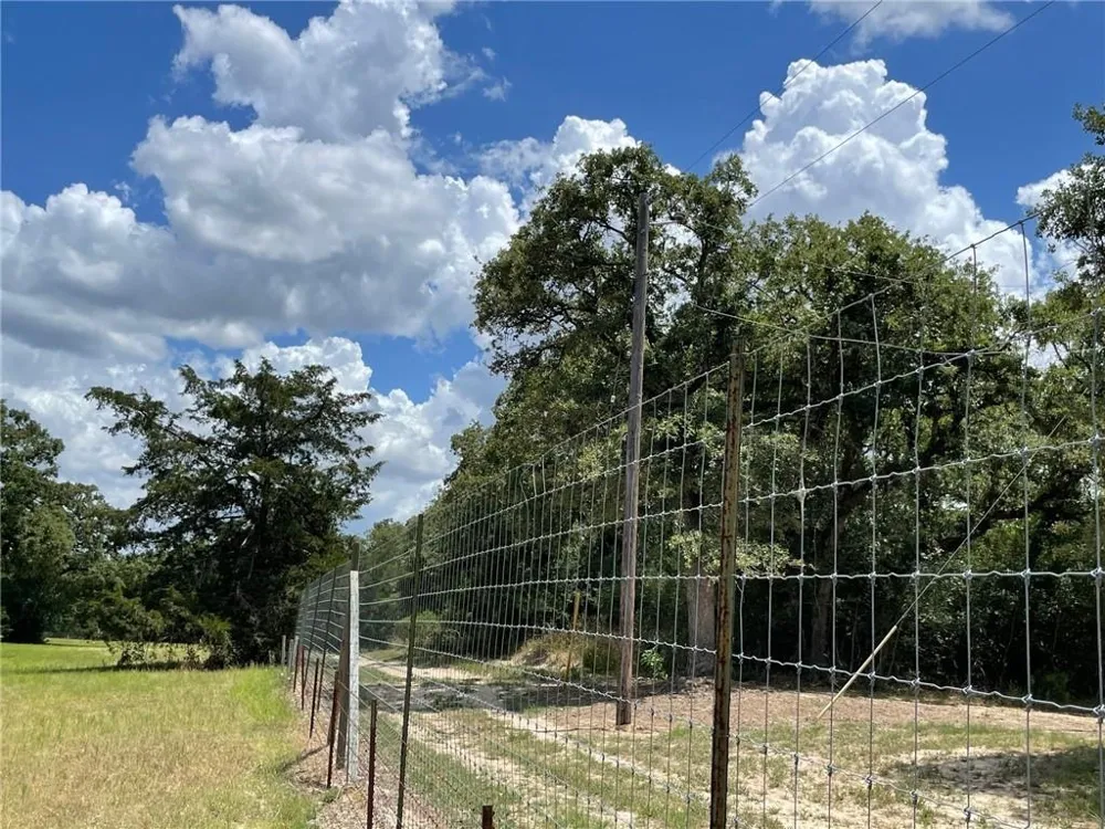 10571 County Road 321 Caldwell, TX 77836