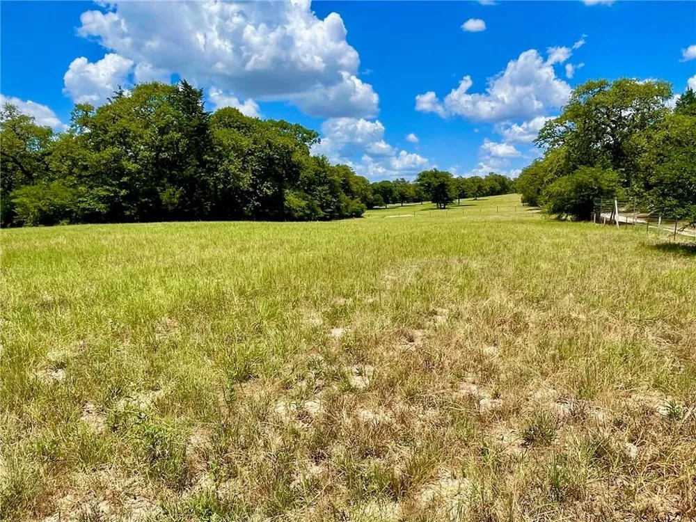 10571 County Road 321 Caldwell, TX 77836
