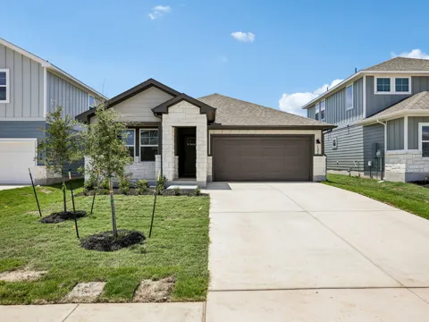 132 Woodbrook Drive