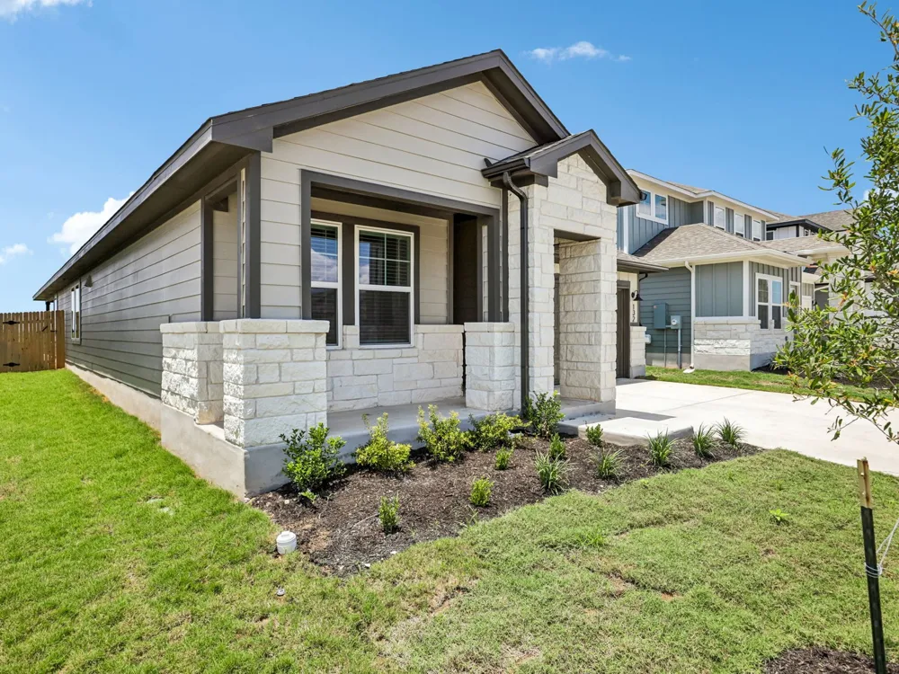 132 Woodbrook Drive Georgetown, TX 78674