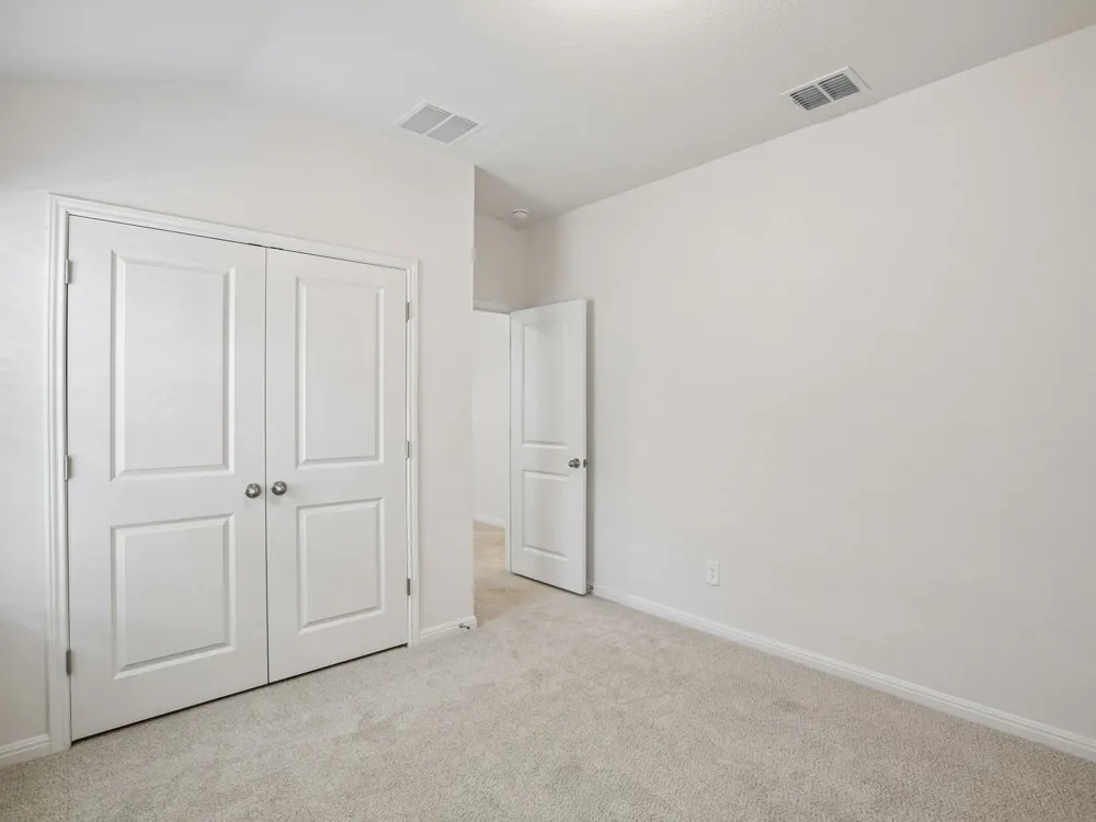 132 Woodbrook Drive Georgetown, TX 78674