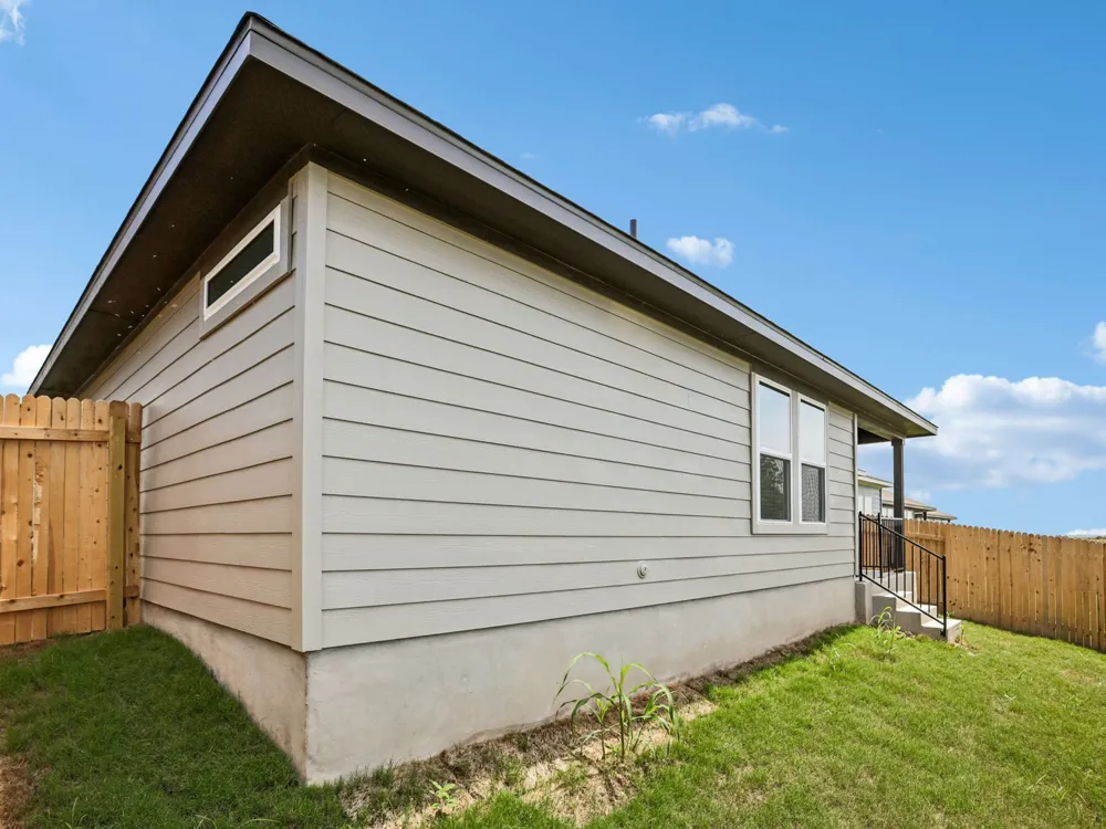 132 Woodbrook Drive Georgetown, TX 78674