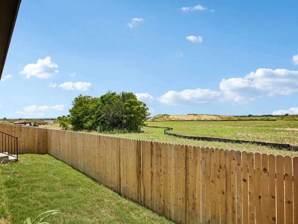 132 Woodbrook Drive Georgetown, TX 78674