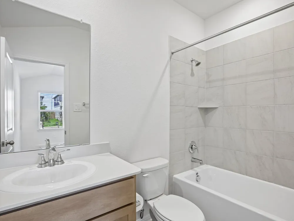 132 Woodbrook Drive Georgetown, TX 78674