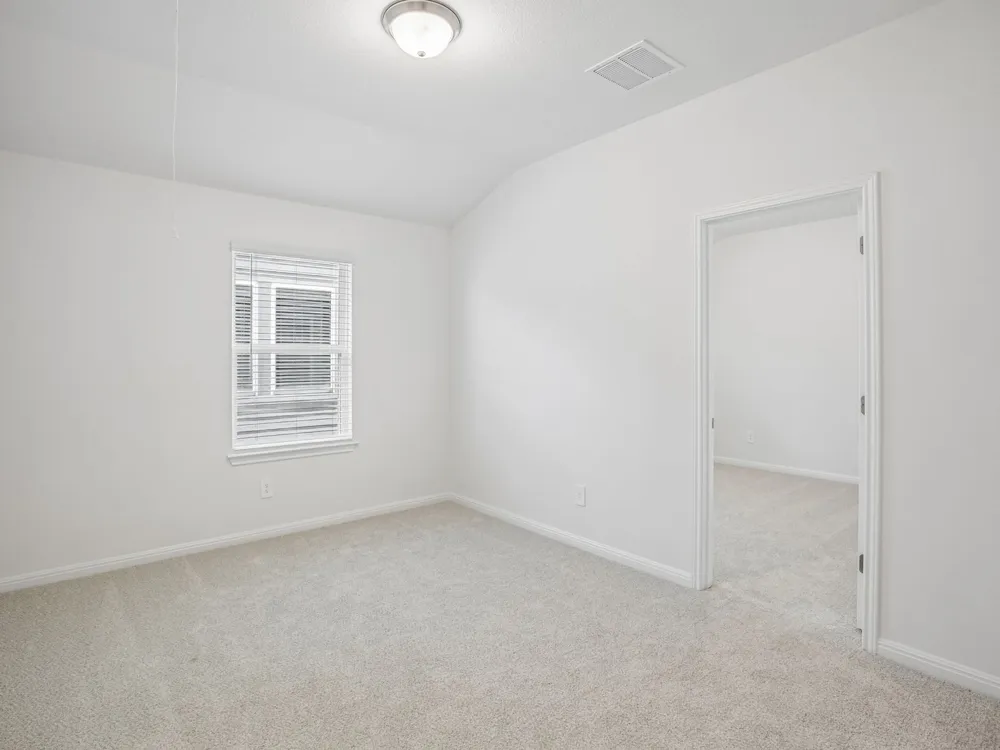 132 Woodbrook Drive Georgetown, TX 78674