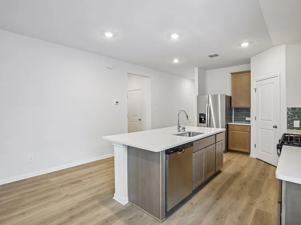 132 Woodbrook Drive Georgetown, TX 78674