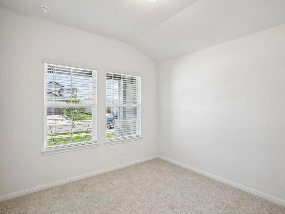 132 Woodbrook Drive Georgetown, TX 78674
