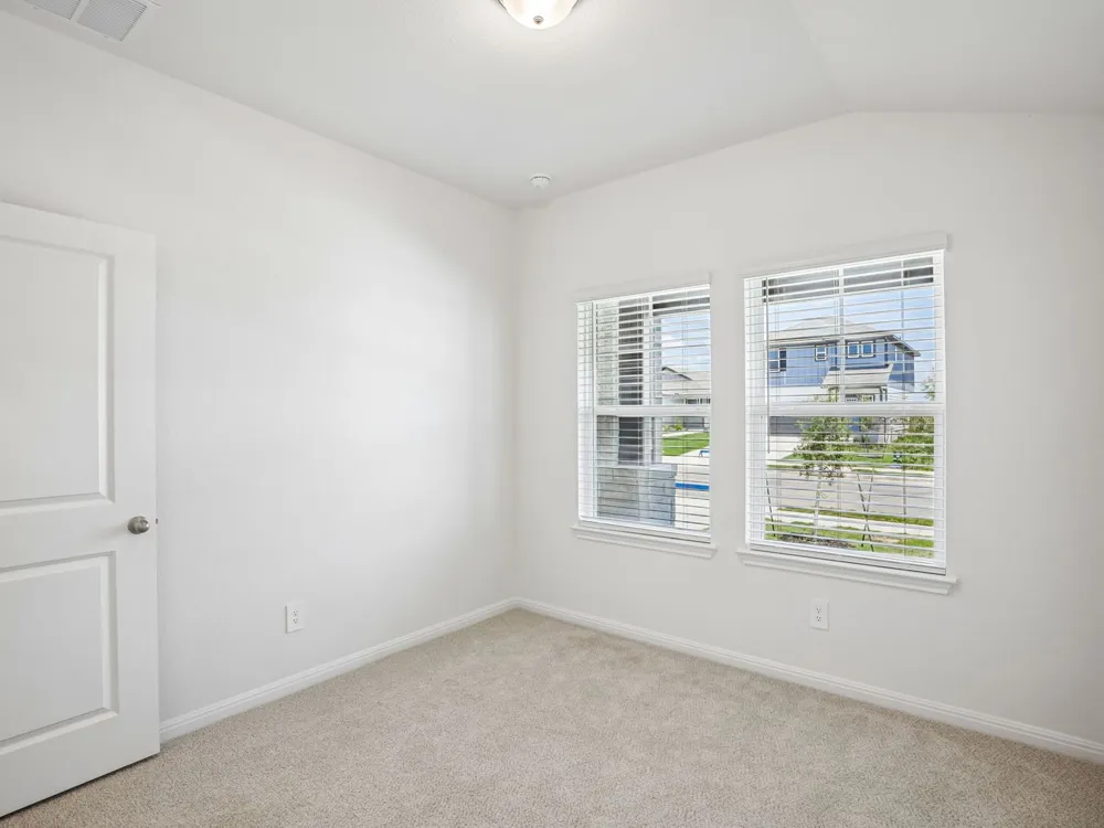 132 Woodbrook Drive Georgetown, TX 78674