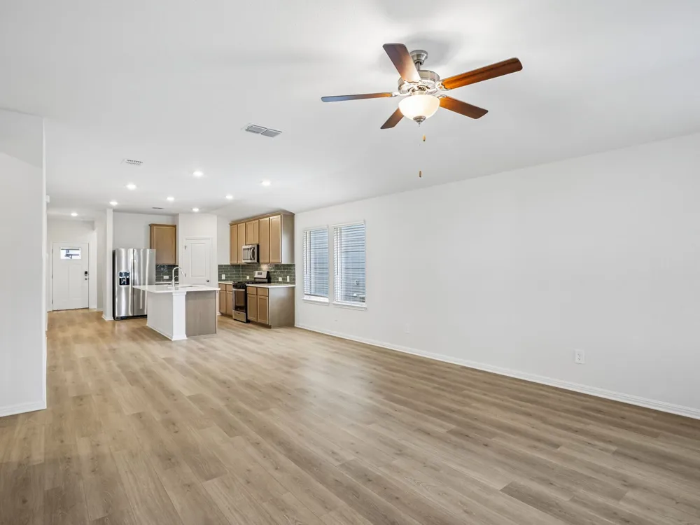 132 Woodbrook Drive Georgetown, TX 78674