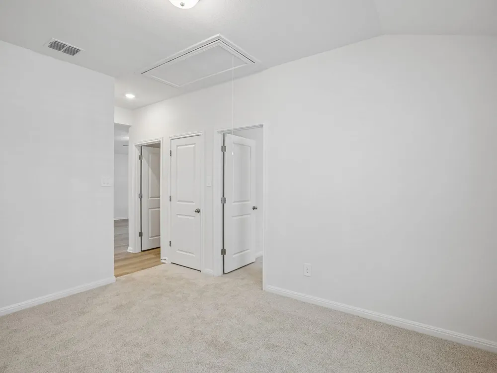 132 Woodbrook Drive Georgetown, TX 78674