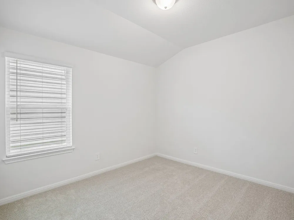 132 Woodbrook Drive Georgetown, TX 78674
