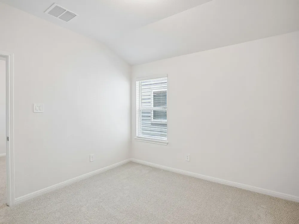 132 Woodbrook Drive Georgetown, TX 78674