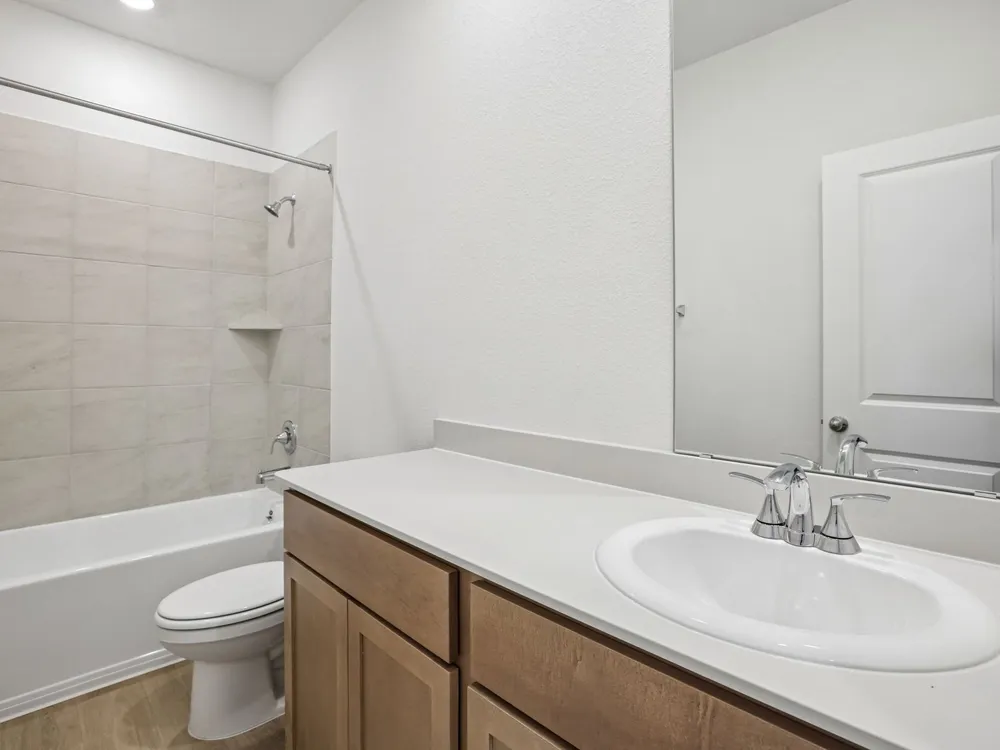 132 Woodbrook Drive Georgetown, TX 78674