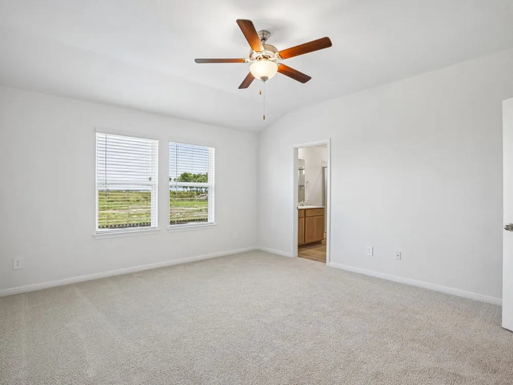 132 Woodbrook Drive Georgetown, TX 78674