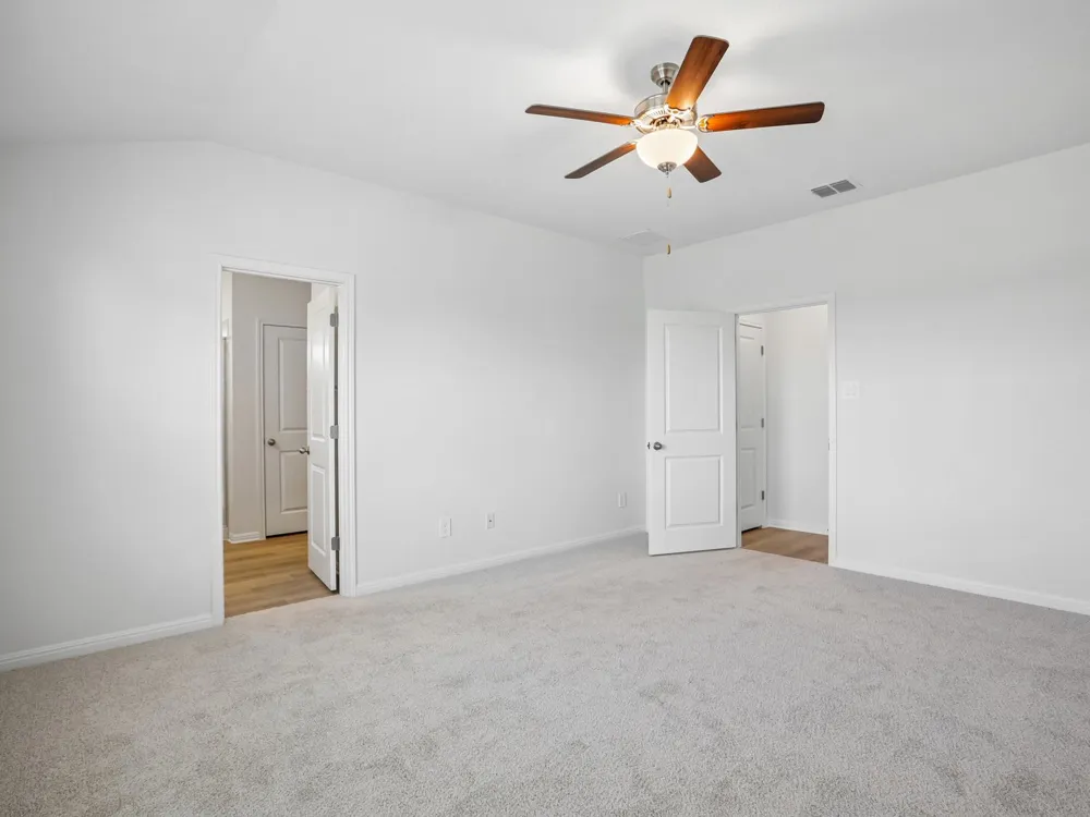 132 Woodbrook Drive Georgetown, TX 78674