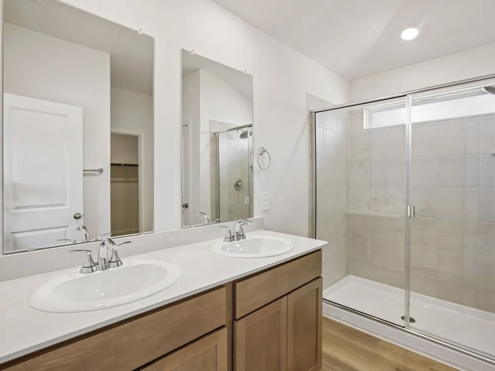132 Woodbrook Drive Georgetown, TX 78674