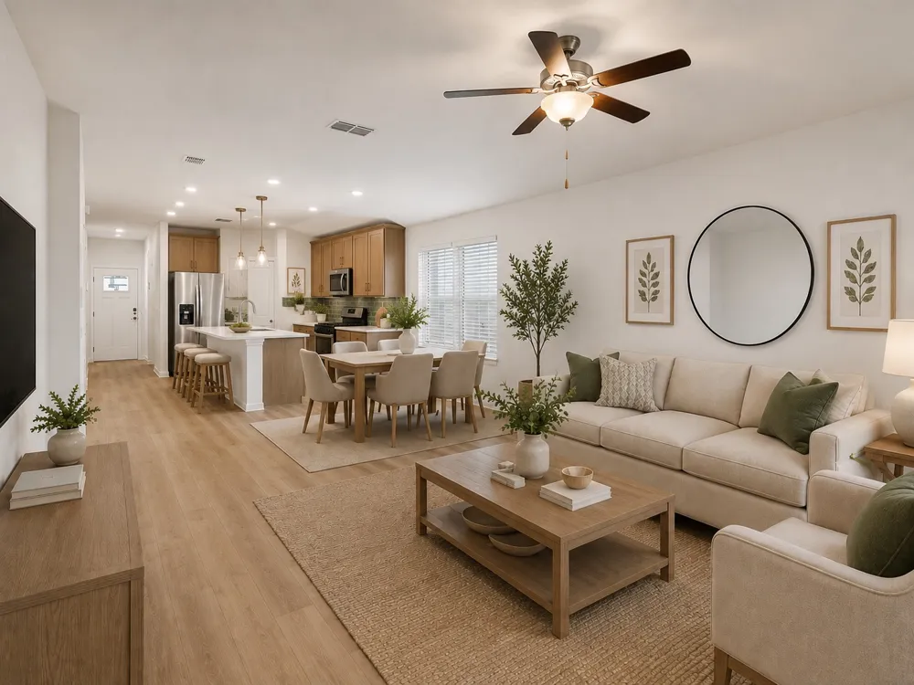 132 Woodbrook Drive Georgetown, TX 78674