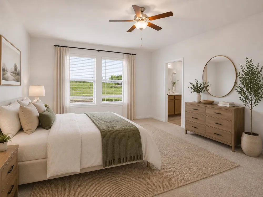 132 Woodbrook Drive Georgetown, TX 78674