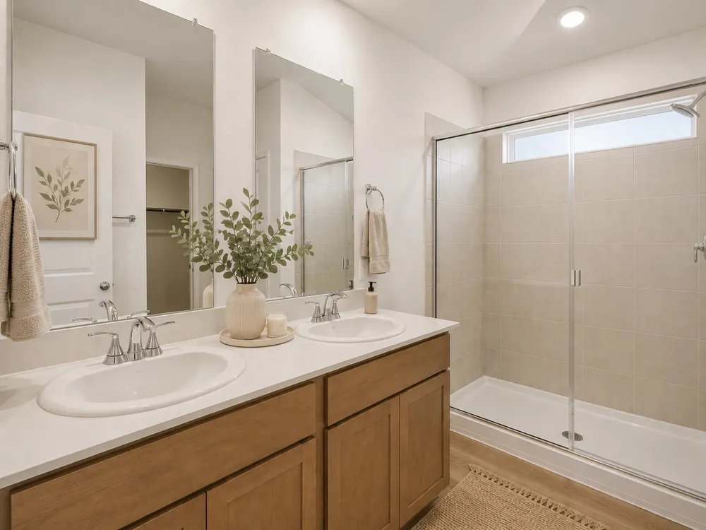 132 Woodbrook Drive Georgetown, TX 78674