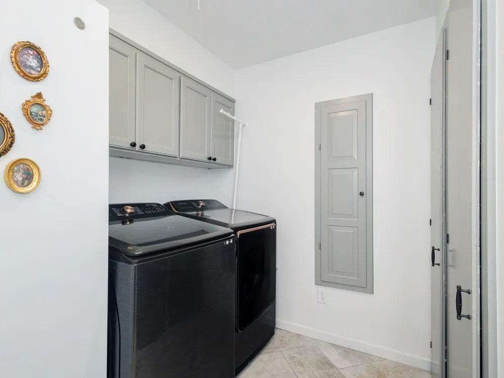 120 County Road 321 Abilene, TX 79606