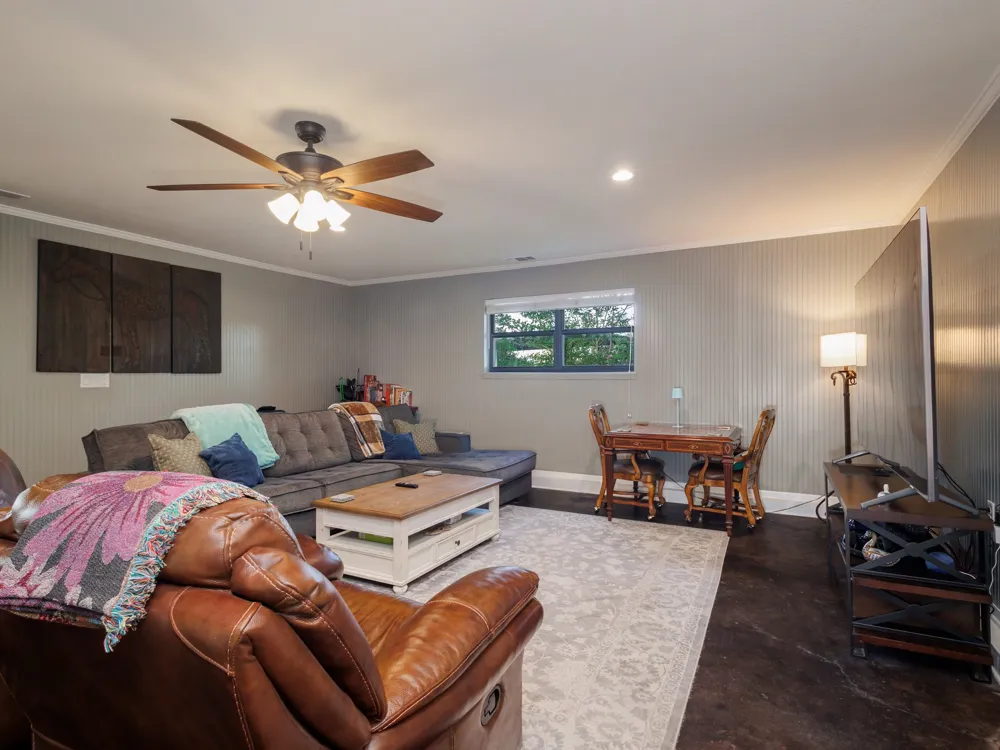 120 County Road 321 Abilene, TX 79606