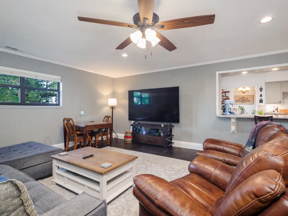 120 County Road 321 Abilene, TX 79606