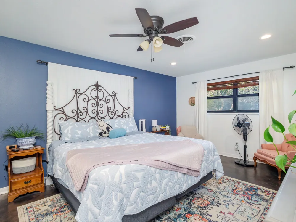 120 County Road 321 Abilene, TX 79606