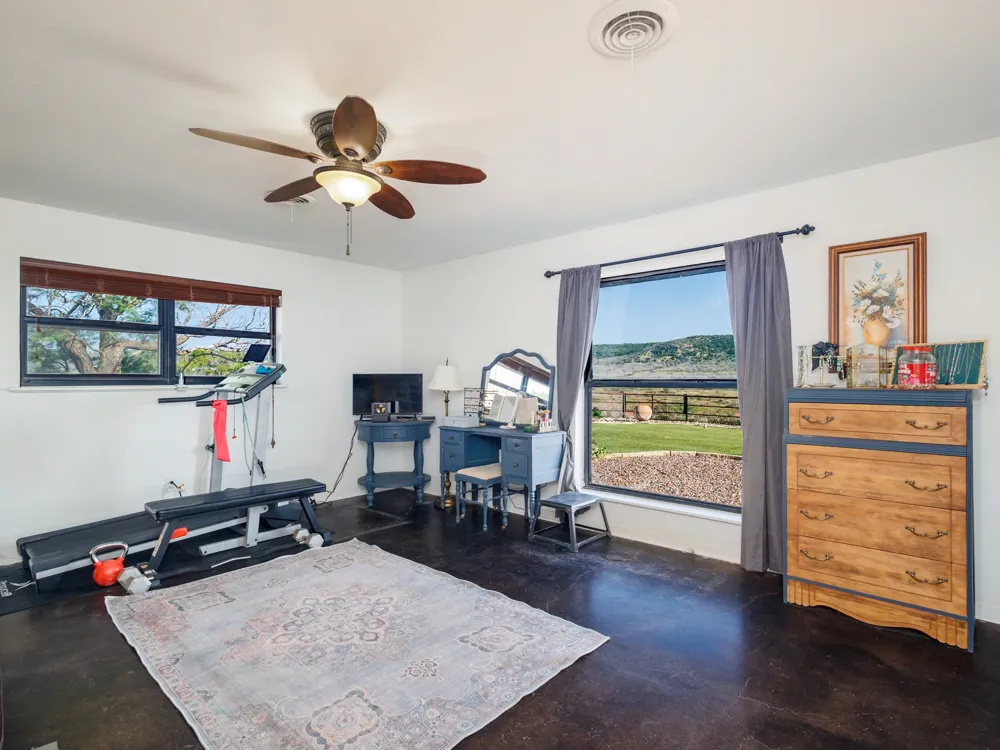 120 County Road 321 Abilene, TX 79606
