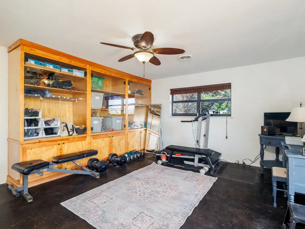 120 County Road 321 Abilene, TX 79606