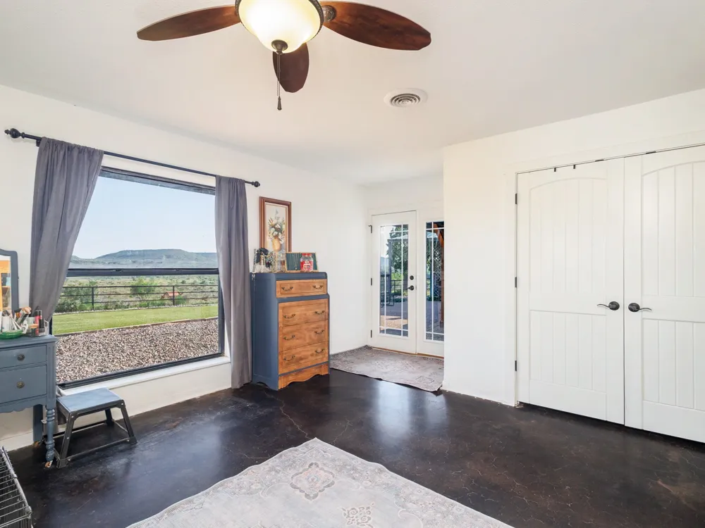 120 County Road 321 Abilene, TX 79606