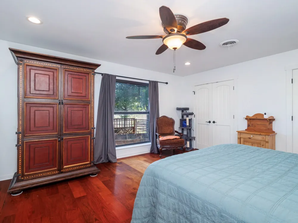 120 County Road 321 Abilene, TX 79606