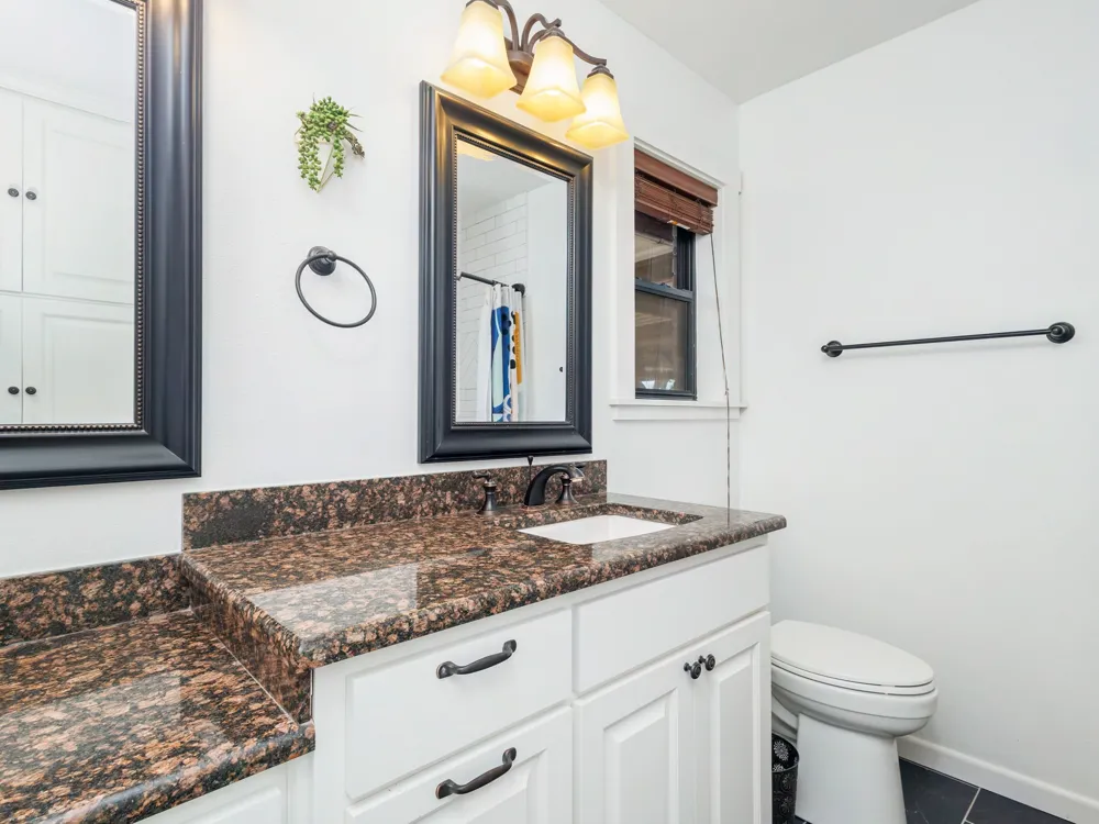 120 County Road 321 Abilene, TX 79606