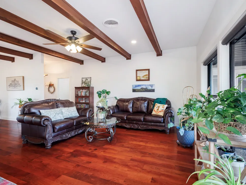 120 County Road 321 Abilene, TX 79606