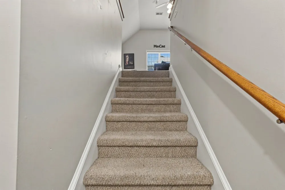 130 Cedar Ridge Ln Hendersonville, TN 37075