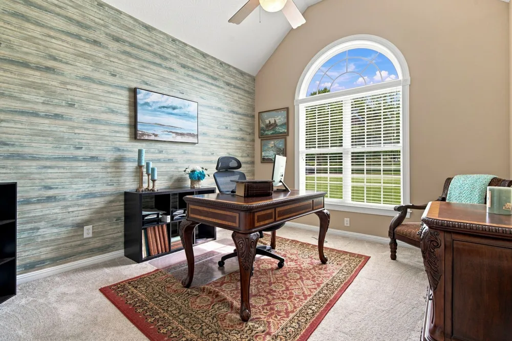 130 Cedar Ridge Ln Hendersonville, TN 37075