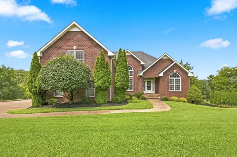 130 Cedar Ridge Ln