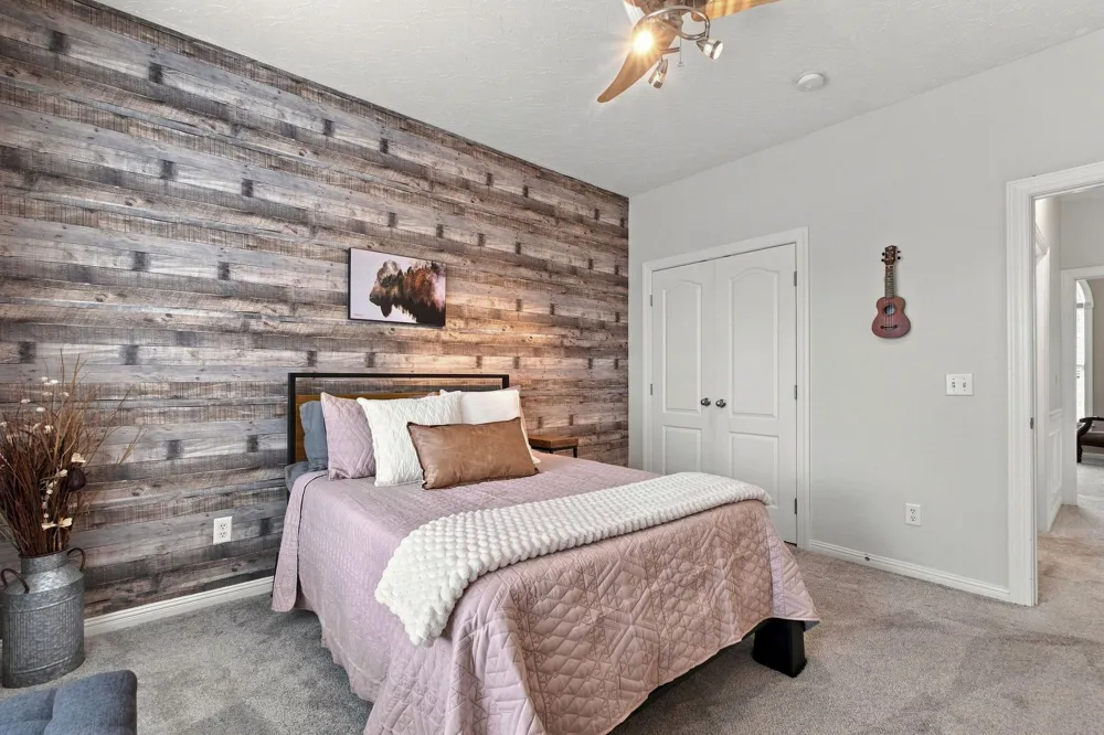 130 Cedar Ridge Ln Hendersonville, TN 37075